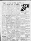 Gateshead Post Friday 23 February 1951 Page 7