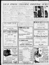 Gateshead Post Friday 23 February 1951 Page 8