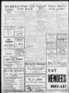 Gateshead Post Friday 23 February 1951 Page 12