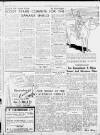 Gateshead Post Friday 13 April 1951 Page 9