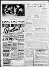 Gateshead Post Friday 20 April 1951 Page 4