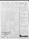 Gateshead Post Friday 11 May 1951 Page 2