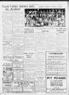 Gateshead Post Friday 11 May 1951 Page 4