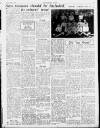 Gateshead Post Friday 11 May 1951 Page 7