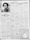 Gateshead Post Friday 11 May 1951 Page 9