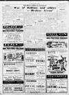 Gateshead Post Friday 11 May 1951 Page 10