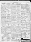 Gateshead Post Friday 07 September 1951 Page 2