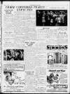 Gateshead Post Friday 07 September 1951 Page 3
