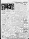 Gateshead Post Friday 07 September 1951 Page 4