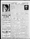 Gateshead Post Friday 07 September 1951 Page 6