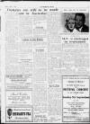 Gateshead Post Friday 07 September 1951 Page 7