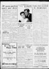Gateshead Post Friday 07 September 1951 Page 8