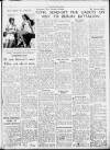 Gateshead Post Friday 07 September 1951 Page 9