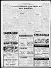 Gateshead Post Friday 07 September 1951 Page 10