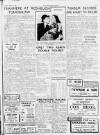 Gateshead Post Friday 07 September 1951 Page 11