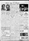 Gateshead Post Friday 07 September 1951 Page 12
