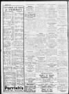 Gateshead Post Friday 31 October 1952 Page 2