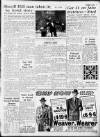 Gateshead Post Friday 31 October 1952 Page 3