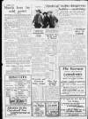 Gateshead Post Friday 31 October 1952 Page 4
