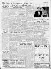 Gateshead Post Friday 31 October 1952 Page 5