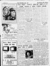 Gateshead Post Friday 31 October 1952 Page 6