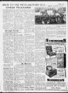 Gateshead Post Friday 31 October 1952 Page 7