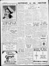 Gateshead Post Friday 31 October 1952 Page 8
