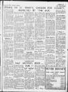 Gateshead Post Friday 31 October 1952 Page 9