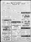 Gateshead Post Friday 31 October 1952 Page 10