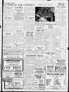 Gateshead Post Friday 31 October 1952 Page 11