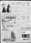 Gateshead Post Friday 31 October 1952 Page 12