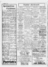 Gateshead Post Friday 27 February 1953 Page 2