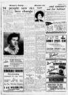 Gateshead Post Friday 27 February 1953 Page 3