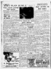 Gateshead Post Friday 27 February 1953 Page 4