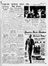Gateshead Post Friday 27 February 1953 Page 5