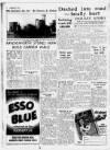 Gateshead Post Friday 27 February 1953 Page 6