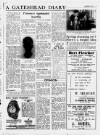 Gateshead Post Friday 27 February 1953 Page 7