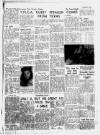 Gateshead Post Friday 27 February 1953 Page 9