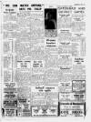 Gateshead Post Friday 27 February 1953 Page 11
