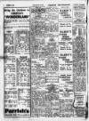 Gateshead Post Friday 23 October 1953 Page 2