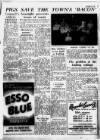 Gateshead Post Friday 23 October 1953 Page 7