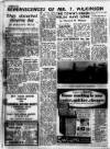 Gateshead Post Friday 23 October 1953 Page 8