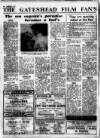 Gateshead Post Friday 23 October 1953 Page 10