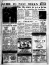 Gateshead Post Friday 23 October 1953 Page 11