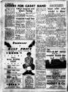 Gateshead Post Friday 23 October 1953 Page 12