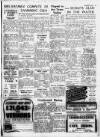 Gateshead Post Friday 23 October 1953 Page 13