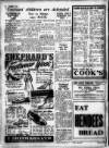 Gateshead Post Friday 23 October 1953 Page 14