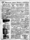 Gateshead Post Friday 11 December 1953 Page 4