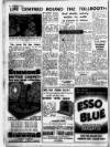 Gateshead Post Friday 11 December 1953 Page 6