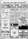 Gateshead Post Friday 11 December 1953 Page 7